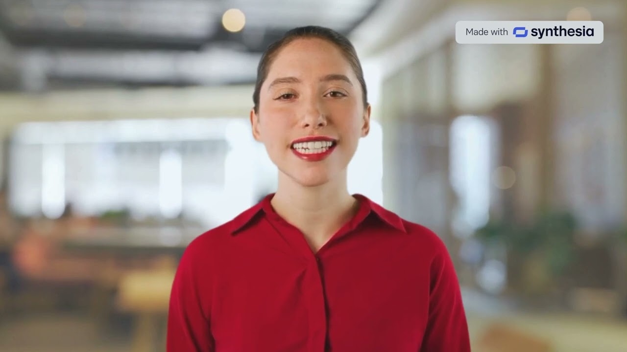 Improve Your Knowledge in Data Management with SAP BW