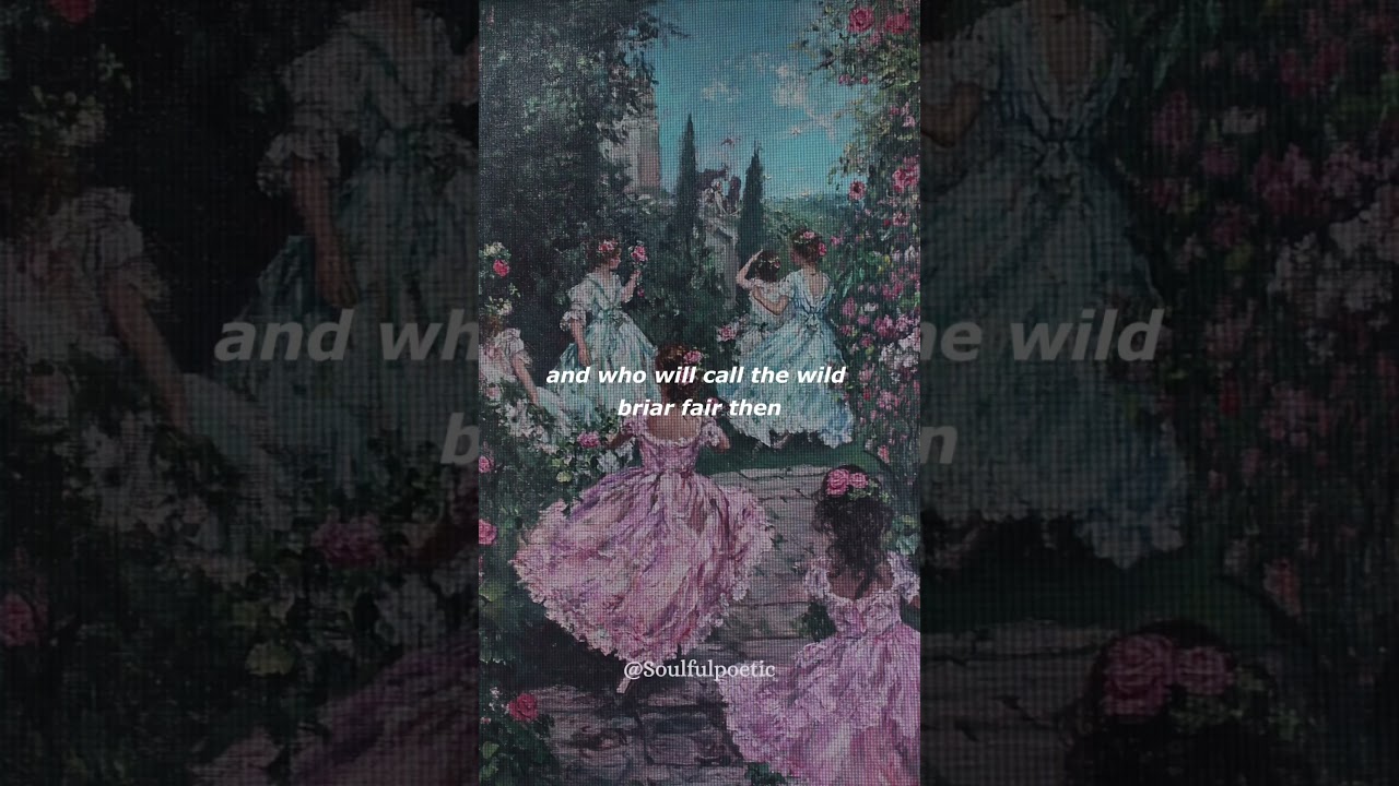 Love and FriendshipBy Emily Brontë 