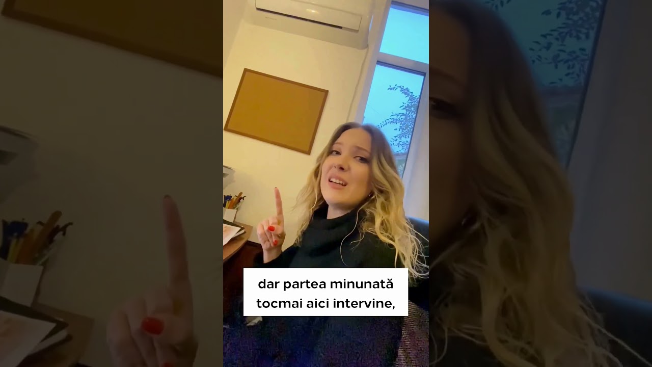 Programul Diafit cu Meniuri Calculate pentru Diabet