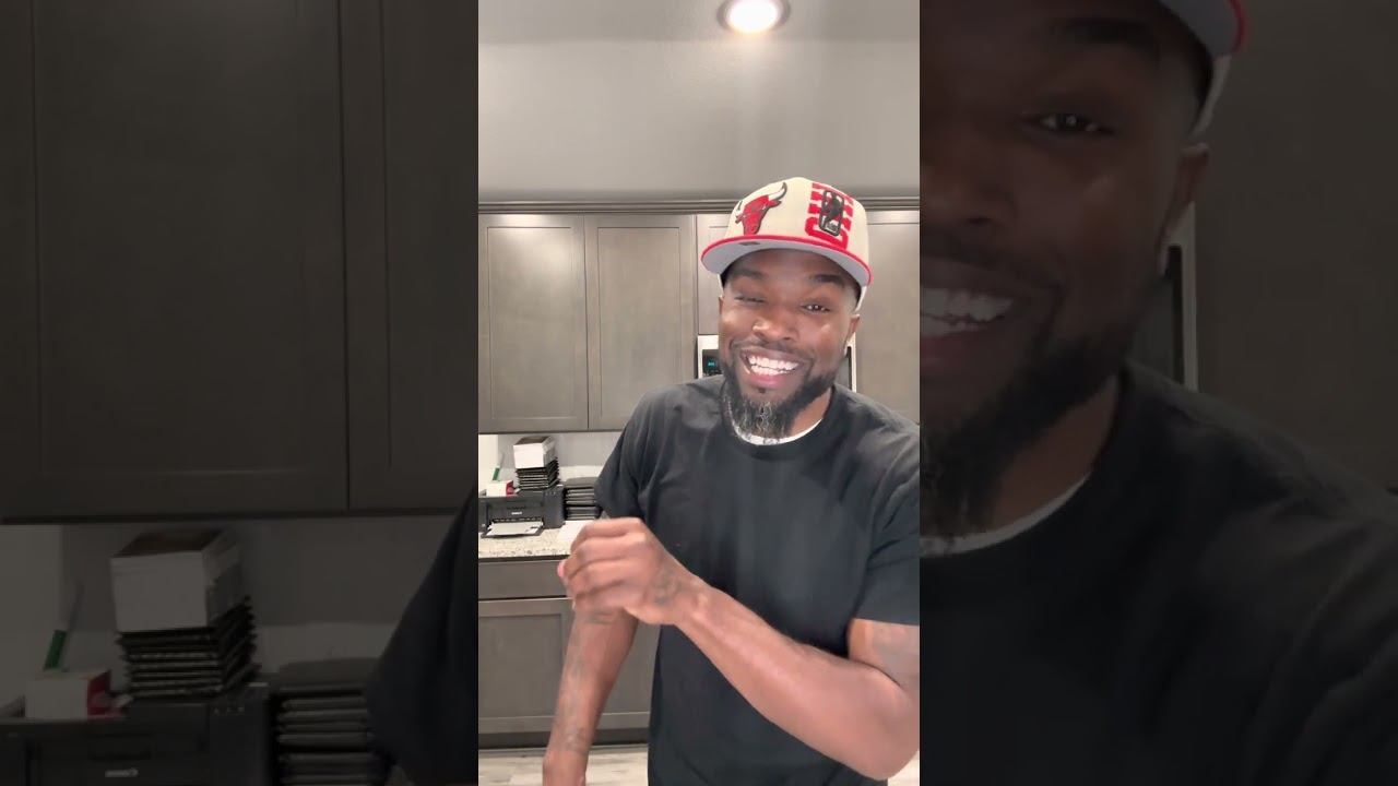 GMONEY ПОТЕРЯЛ ЖИЗНЬ В ТЮРЬМЕ Полное видео
