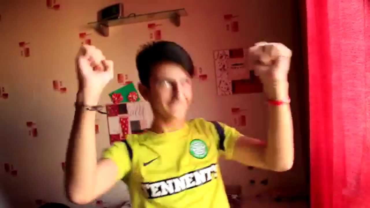 Vine Azerbaijan 