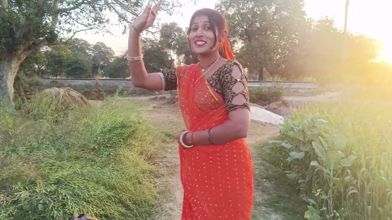 भक्ति गीत/शिवा शंकर का देखा सपनवा में Rubi Yadav 9672