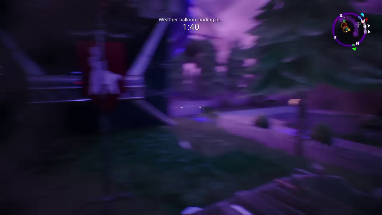 Monday Morning Cartoons