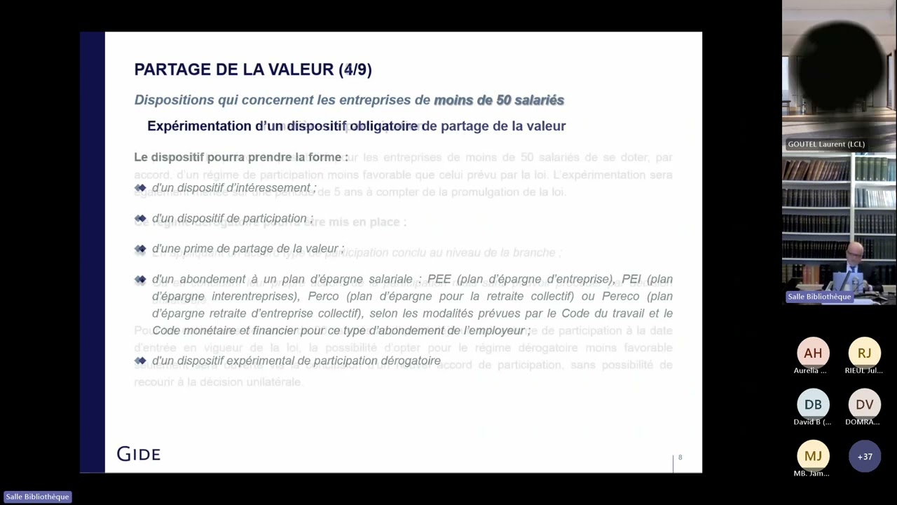 CJS du 28 novembre 2023