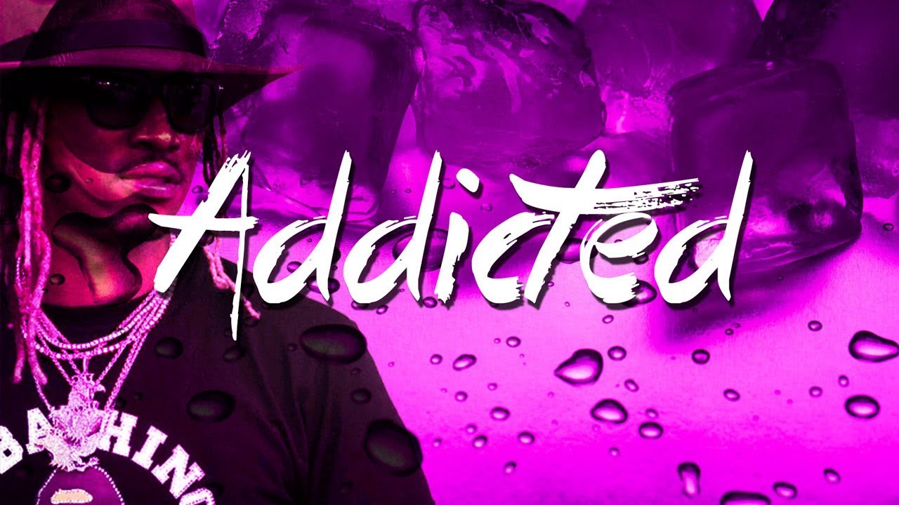 Future Ft. Metro Boomin Type Beat - 