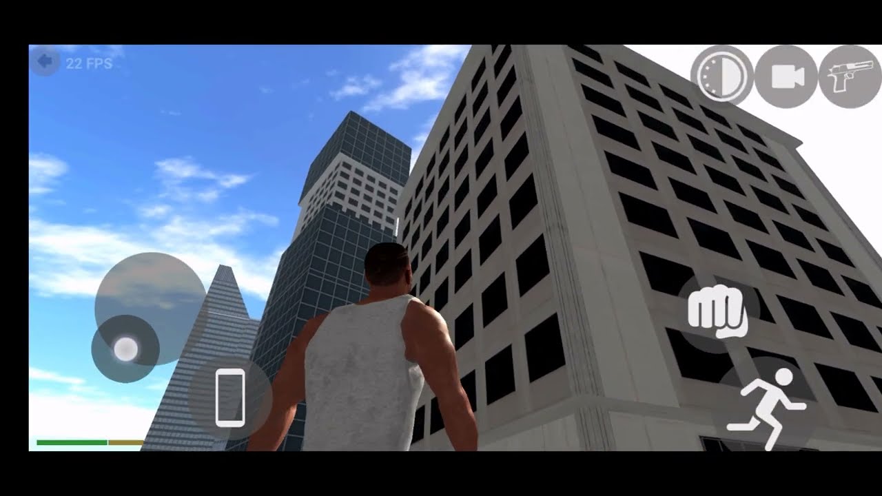 Indian bike driving 3D mein bhul bhulaiya City 🌆 . #Indianbikedriving3D #gamingvideos #citylife