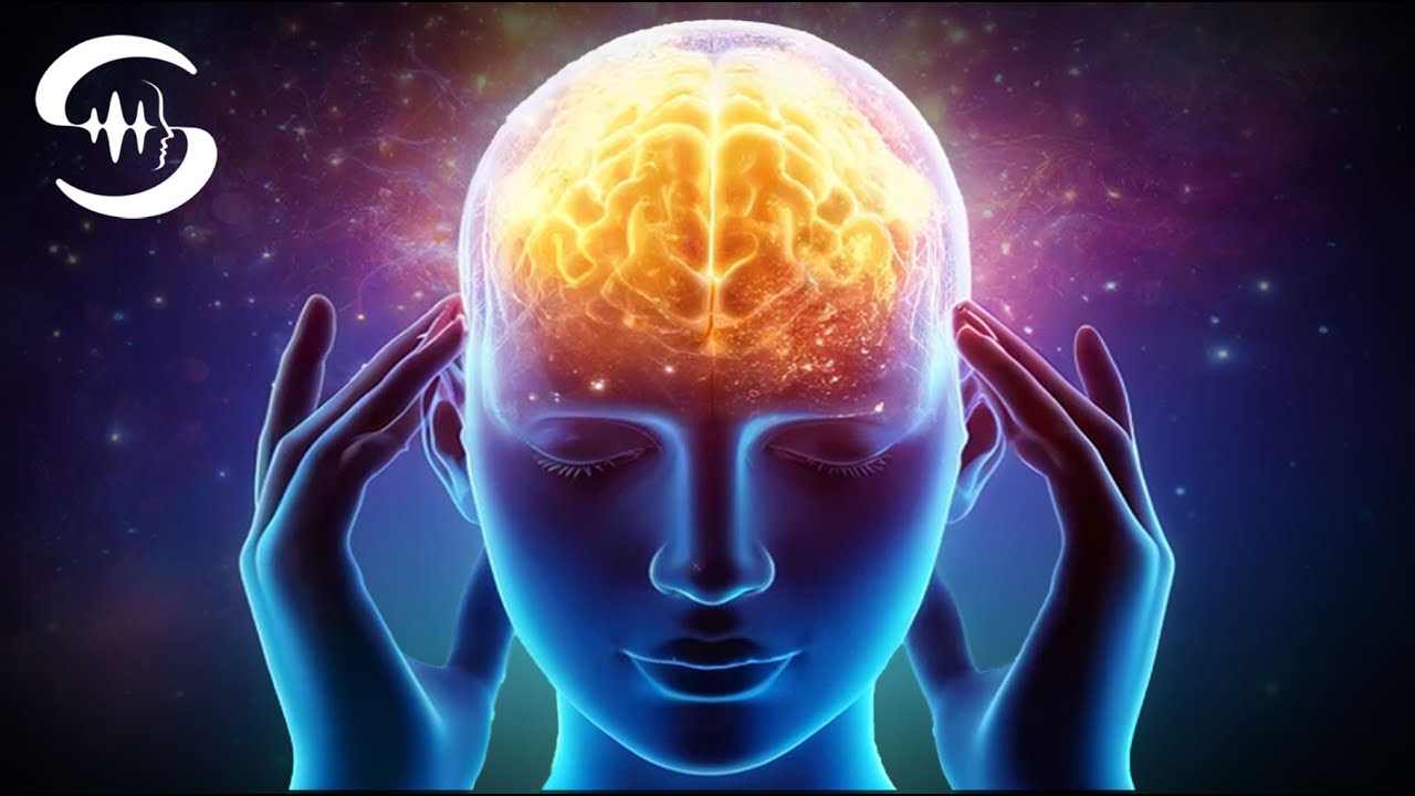 Музыка осознанности: внутренний мир с частотой сознания
