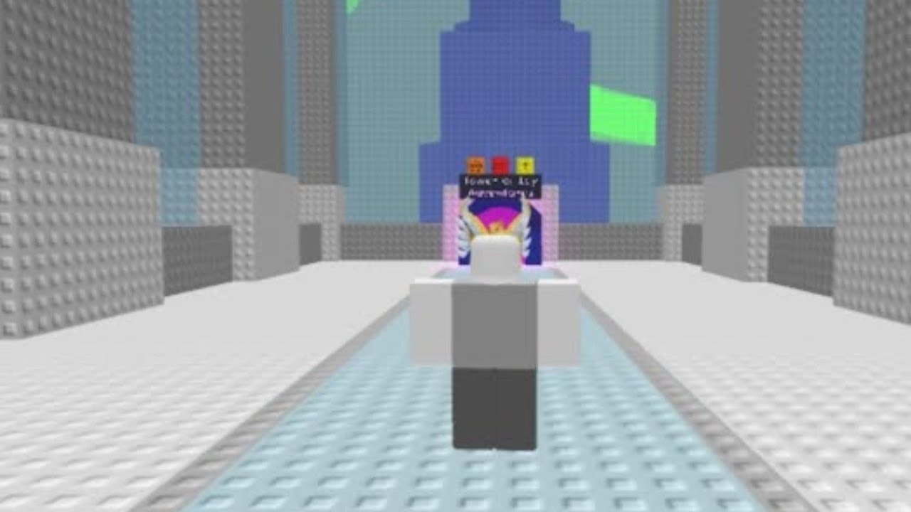 Tower of Icy Adventures Grind Part 1 [PB:3×1] FIRST REMMMMM...