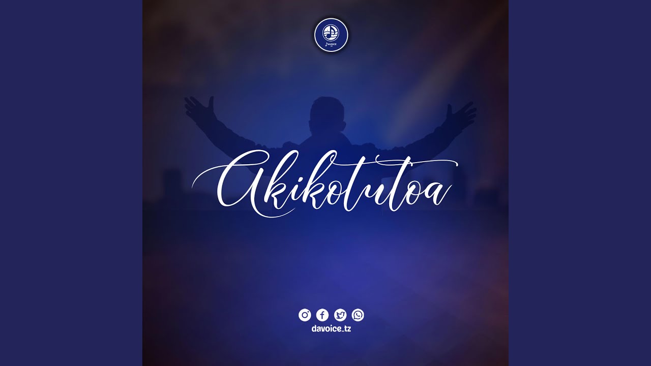 ALIKOTUTOA