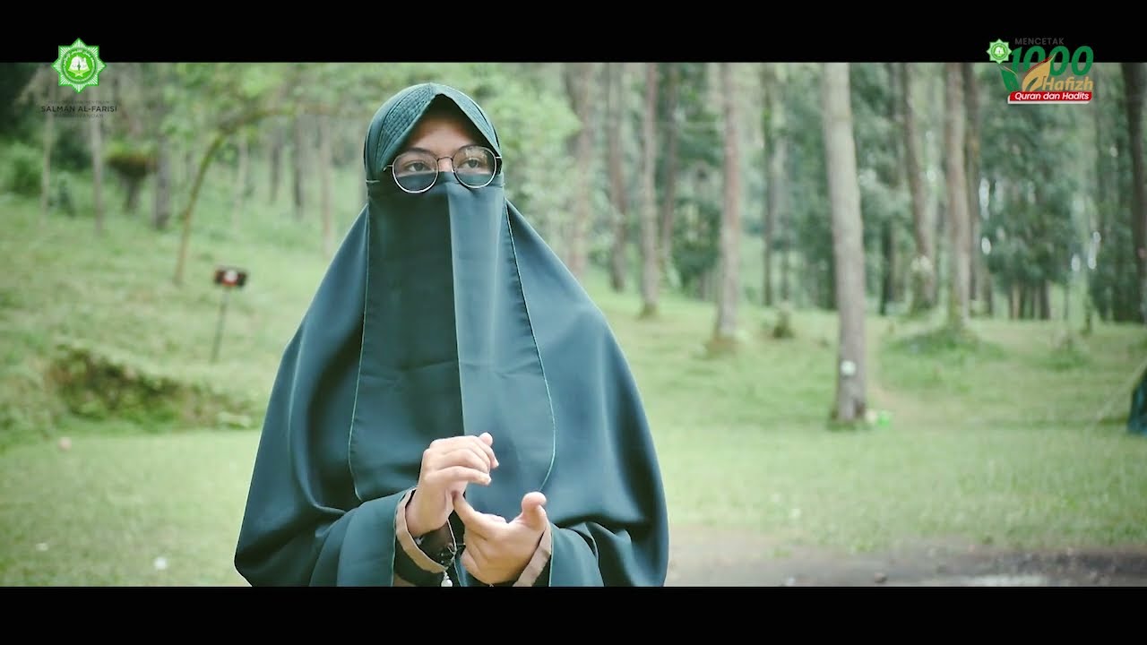 mukhoyyam putri