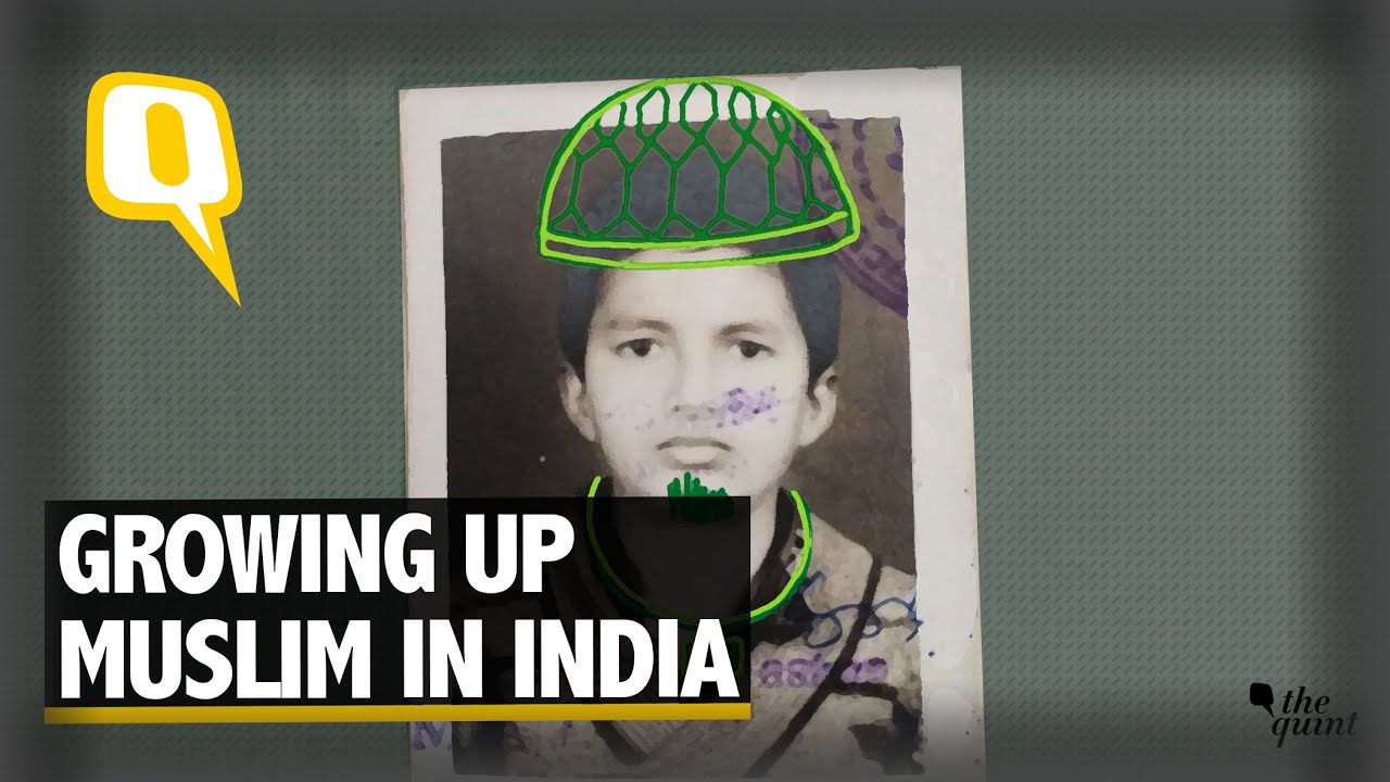A Memoir on How the Batla House Encounter Made Everyone a Suspect