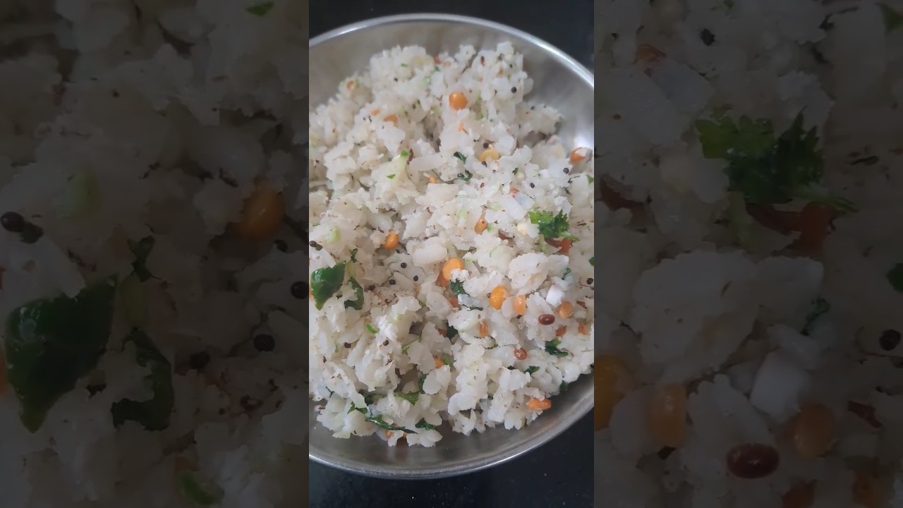 Within 10 Minutes Mahalayapaksham Special No Onion No Garlic Simple Unique Karnataka Palaharam