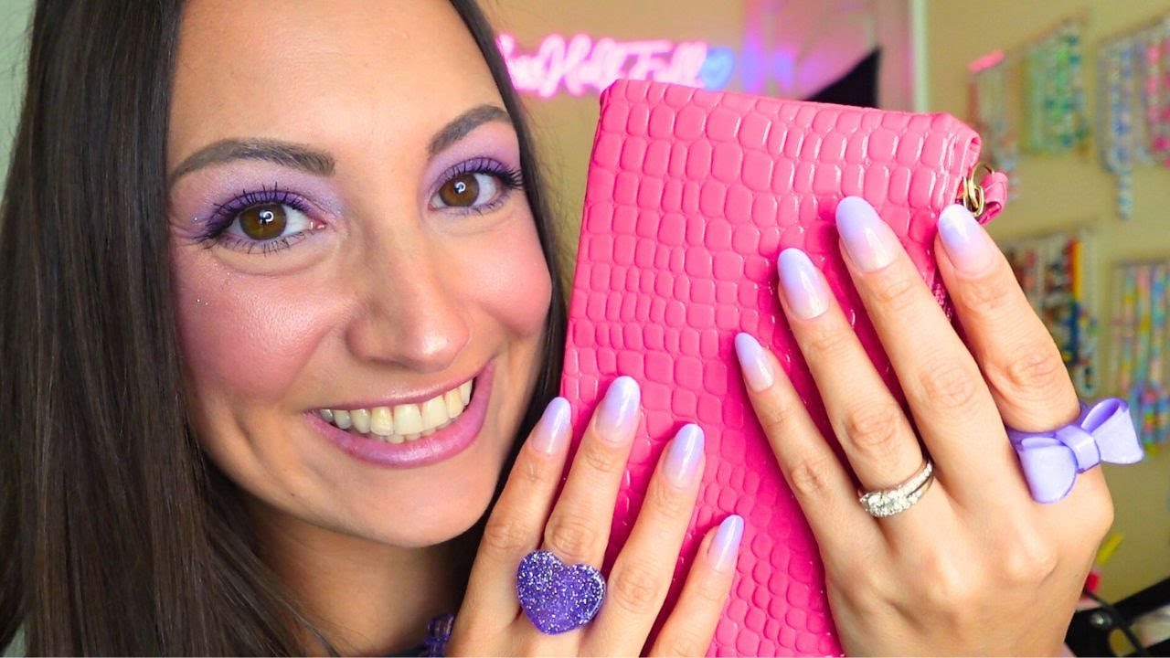 ASMR Triggers I Could Listen To All Day (part 2)