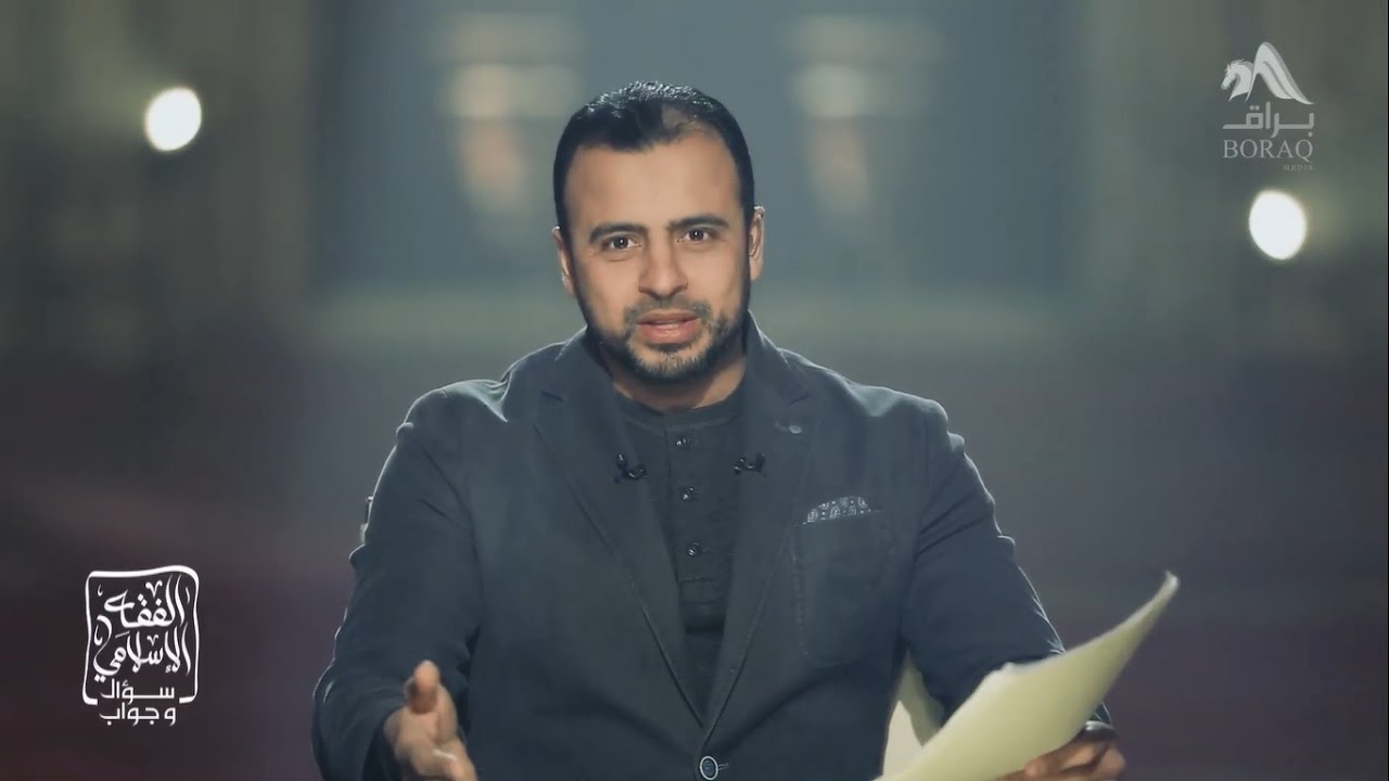 إمتى يبدأ ابني يصوم؟ - 12