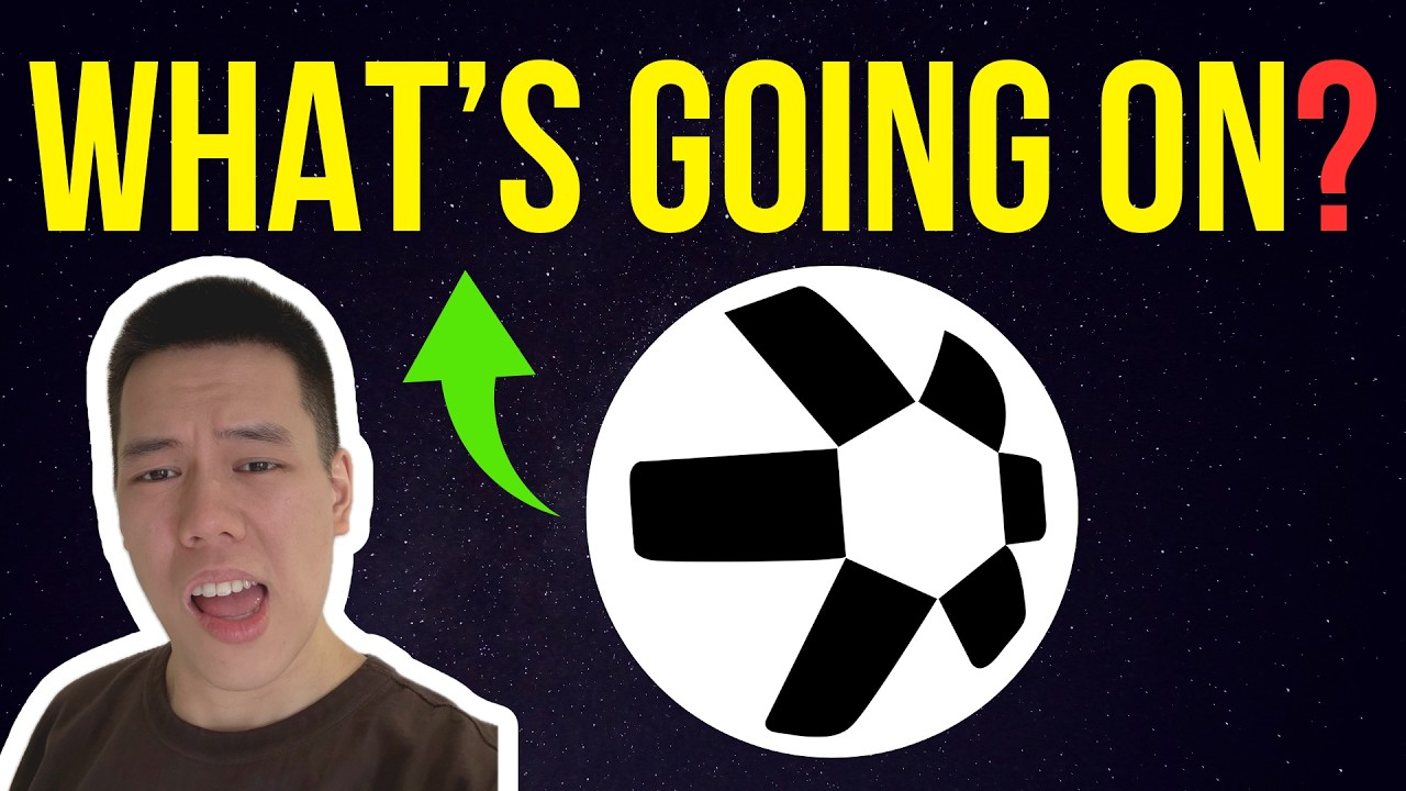 What's Going On Lately In 2026? Quant QNT Update And Review