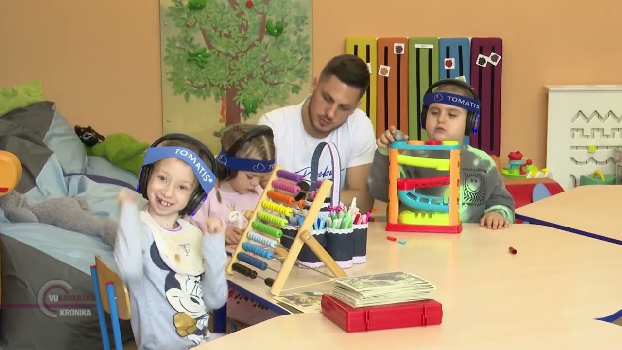 DONATORSKA KAMPANJA 