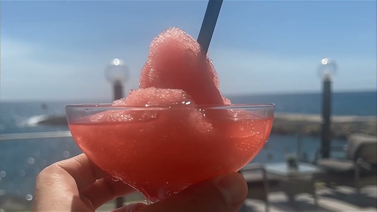 ⚠️ Aria Resort & Spa Turcja &ndash; ukryty klejnot czy przereklamowany hotel 5★ w Alanyi? 😳🏖️
