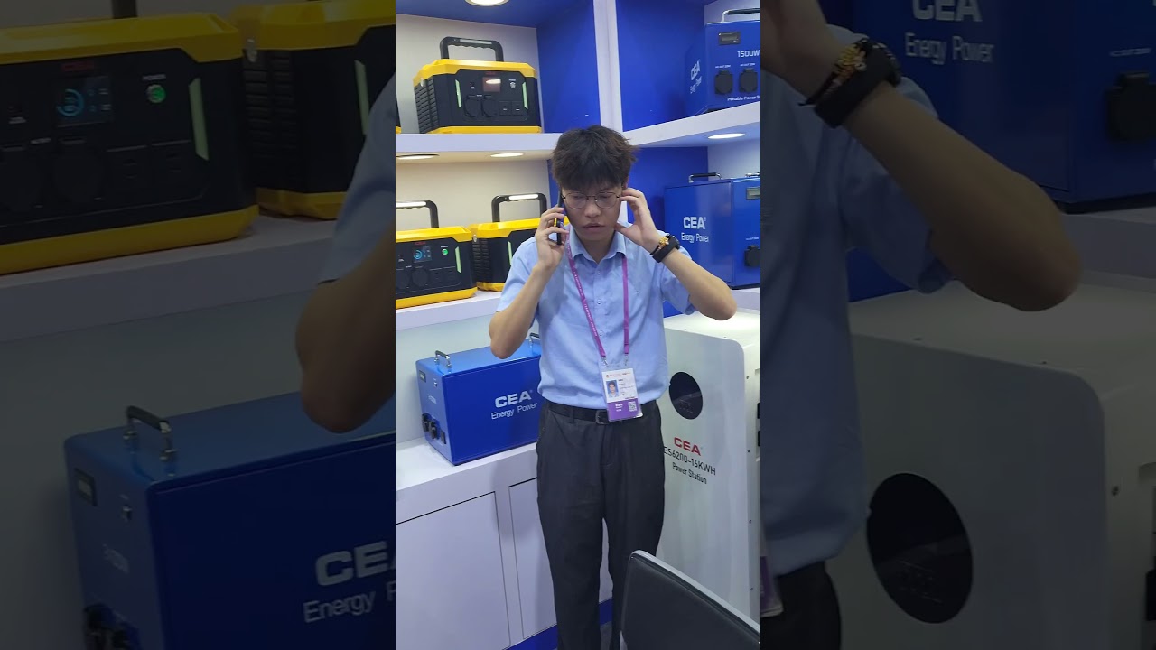 Светтияк!!!🤯🤯🤯 #canton #top #businessfair #cantonfair
