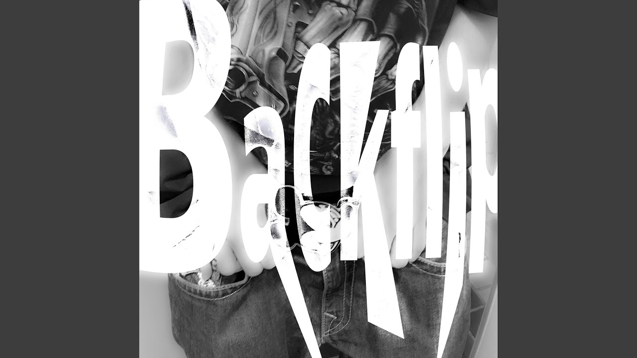 Backflip (feat. Lix)