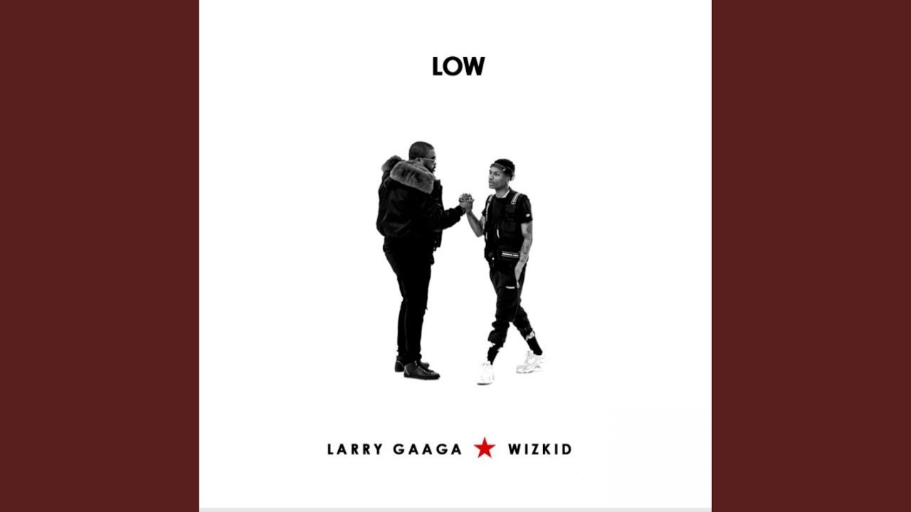 Low