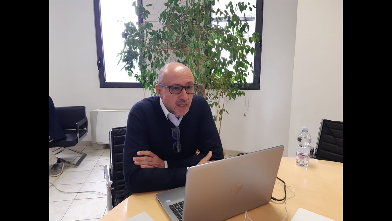 Gestione delle terre e rocce da scavo nelle situazioni “ordinarie”