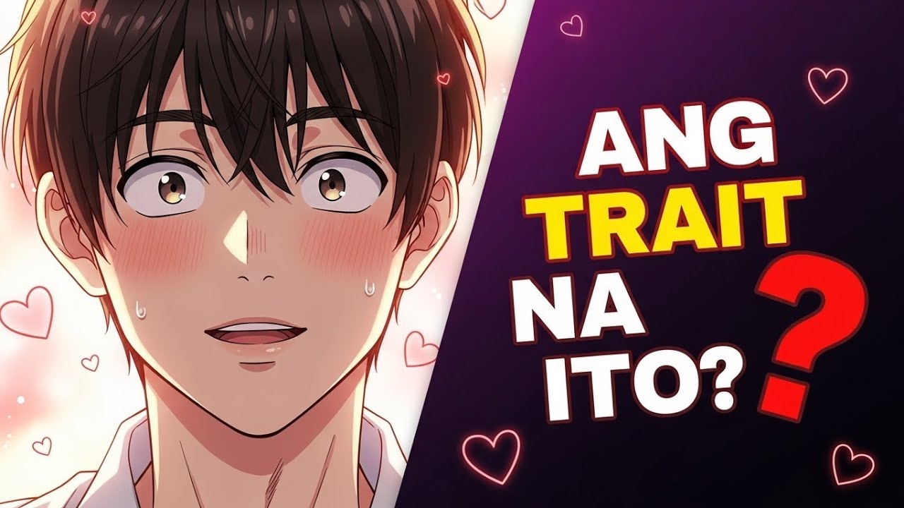 Ang Isang Katangian ng Lalaki na Nagpapabaliw sa Babae