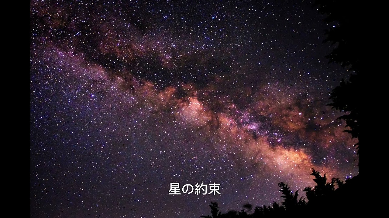 2026年1月30日