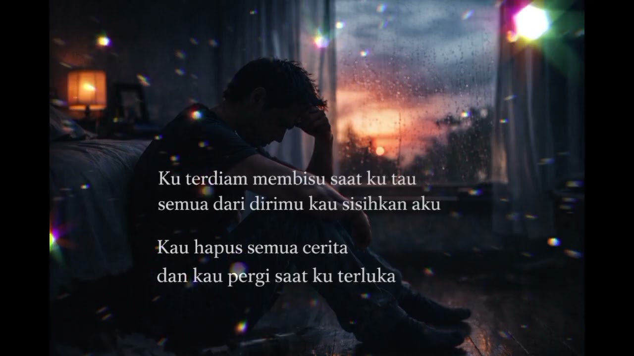 Bebas lepas- the sun (pruzmusikai) 
