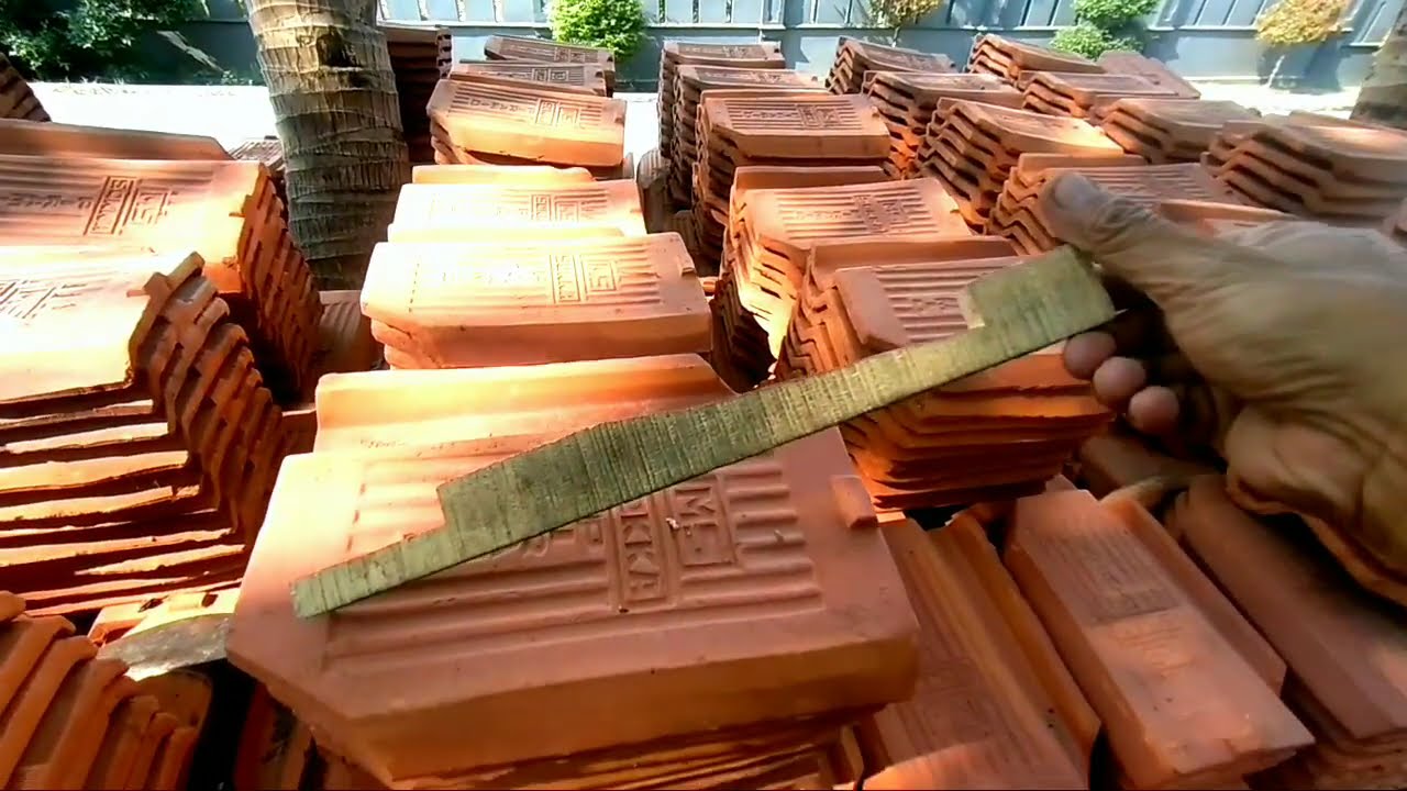 ALAT BANTU UKUR SAAT PASANG RENG KAYU #ataprumah