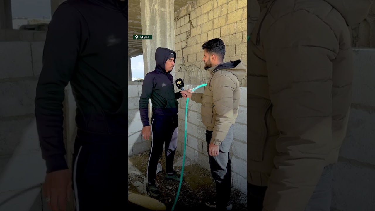 ٢٦ فبراير ٢٠٢٦