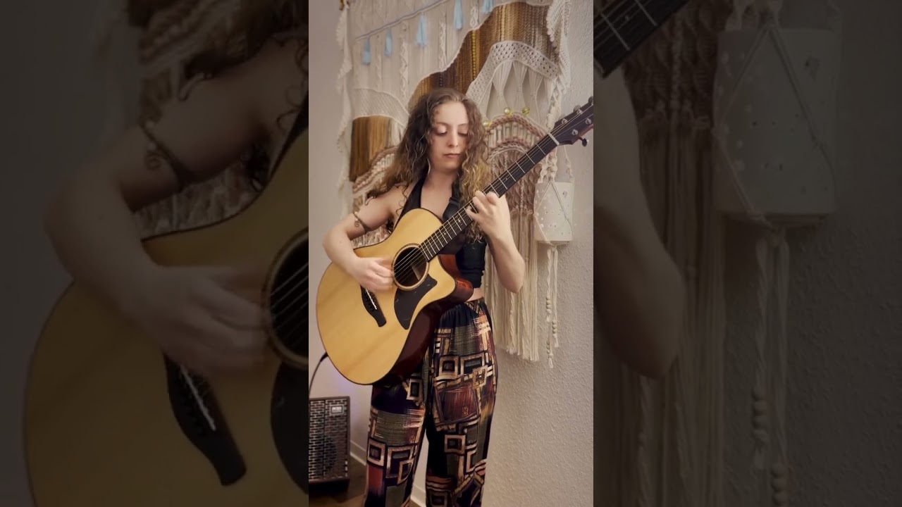 Macramé - Larissa Ziegler