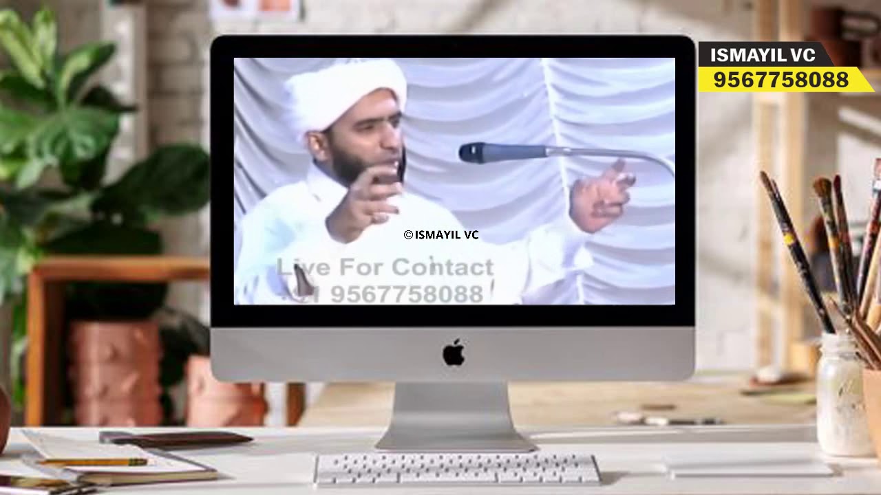 നൂഹ് നബി (അ) ജീവിത ചരിത്രം│The life history of Prophet Noah│Hafiz Mashood Saqafi Goodallor Gudallur