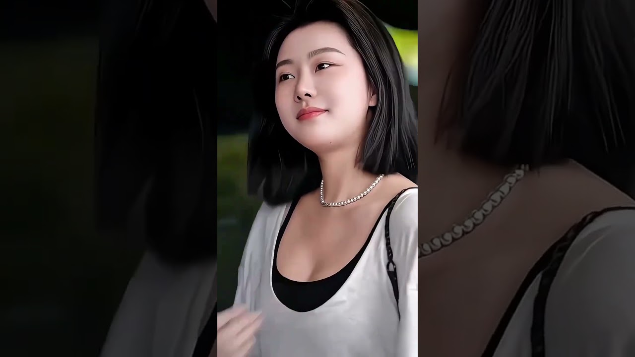 MƯA CHIỀU 2🎤AI🌹