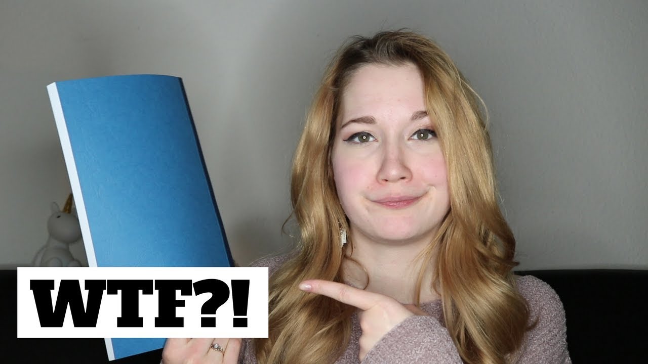 Das DRAMA um den BACHELOR-ABSCHLUSS | STORYTIME