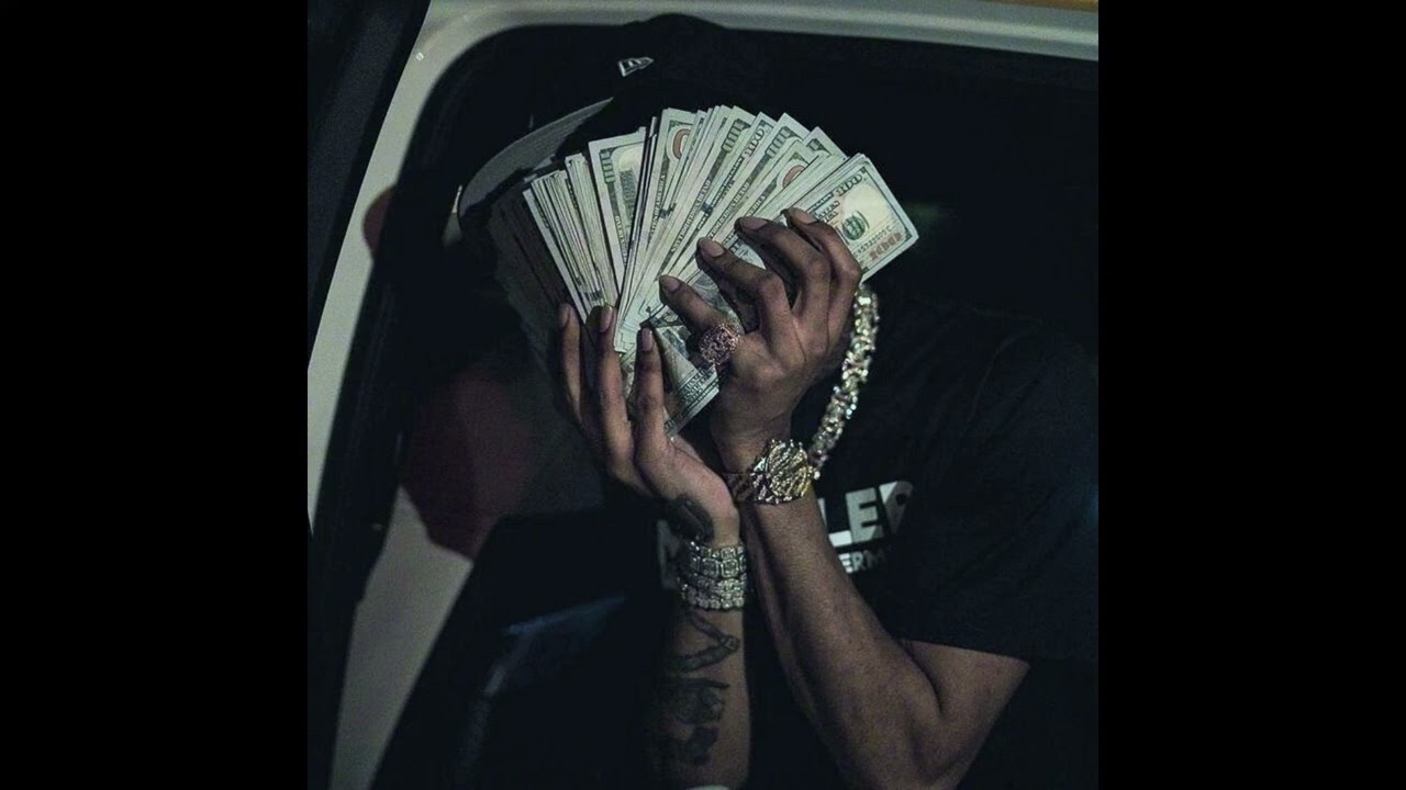 [FREE] Future x Lil Baby Type Beat - 