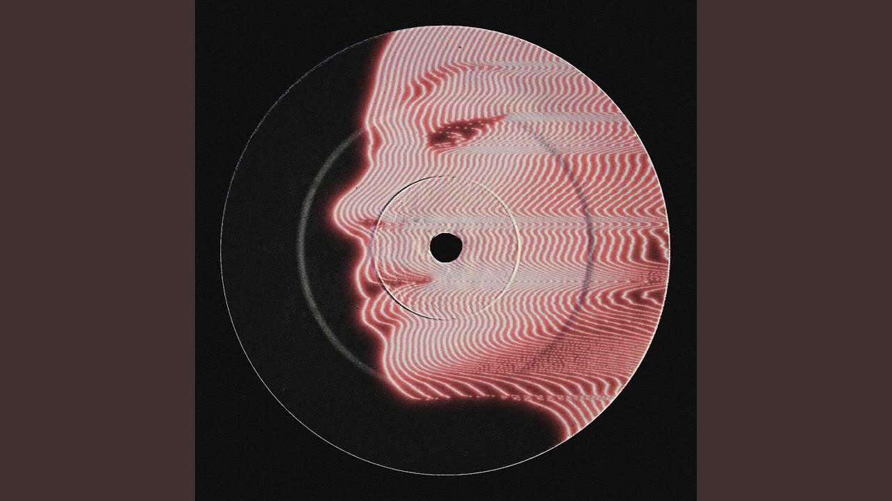 Bloodlust