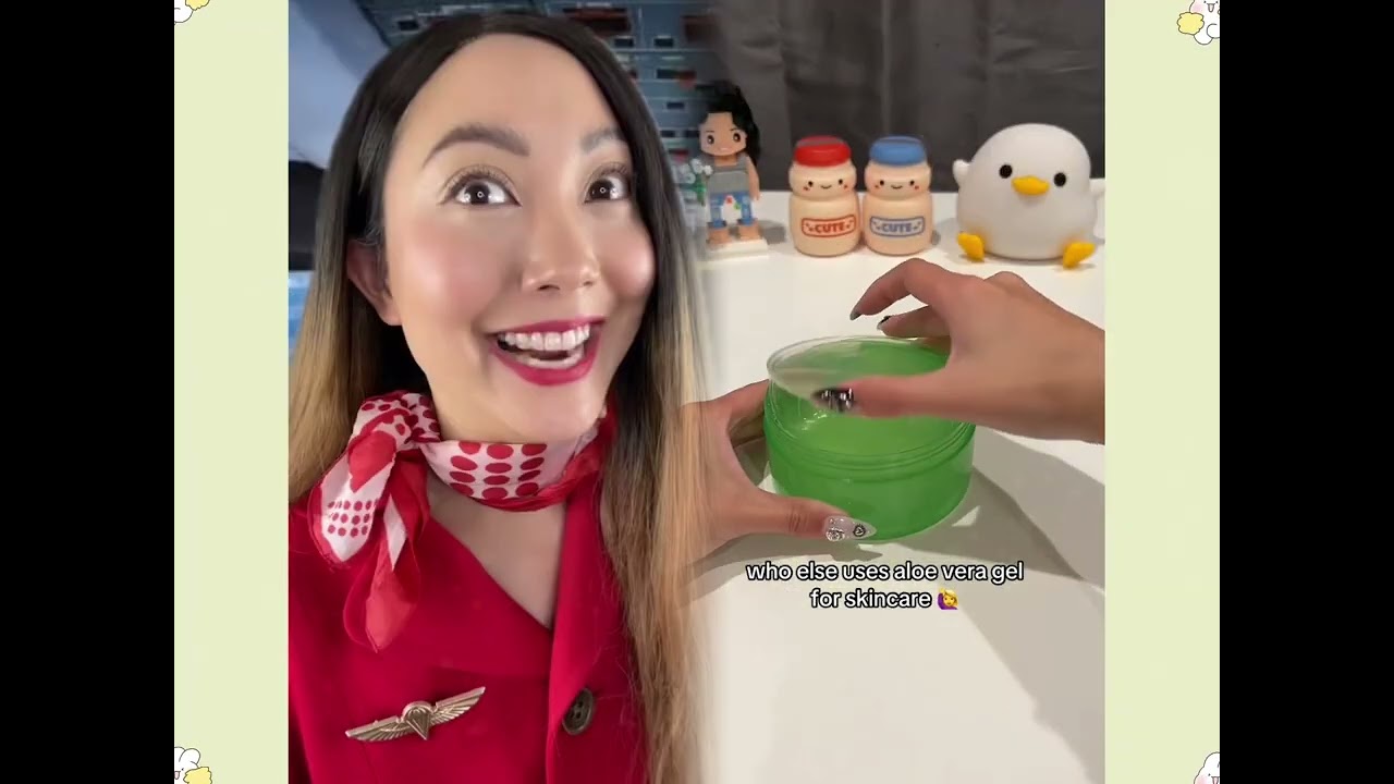 🤣👌👌👌2026 pov Must-Watch Crazy Clips Compilation #humor #fypシ #pov #fyp #foryou 😍😜