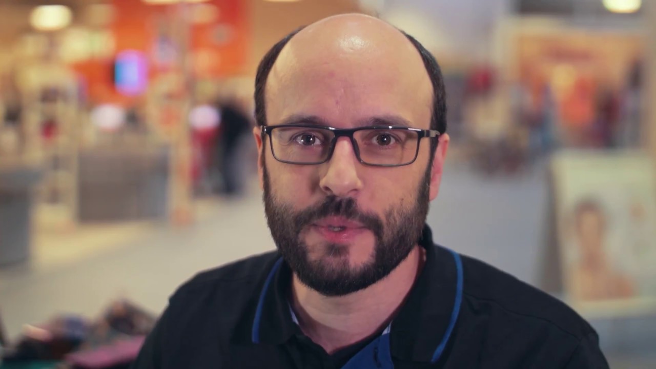 JB Optique - Stars et Métiers 2018 - Prix régional Bretagne