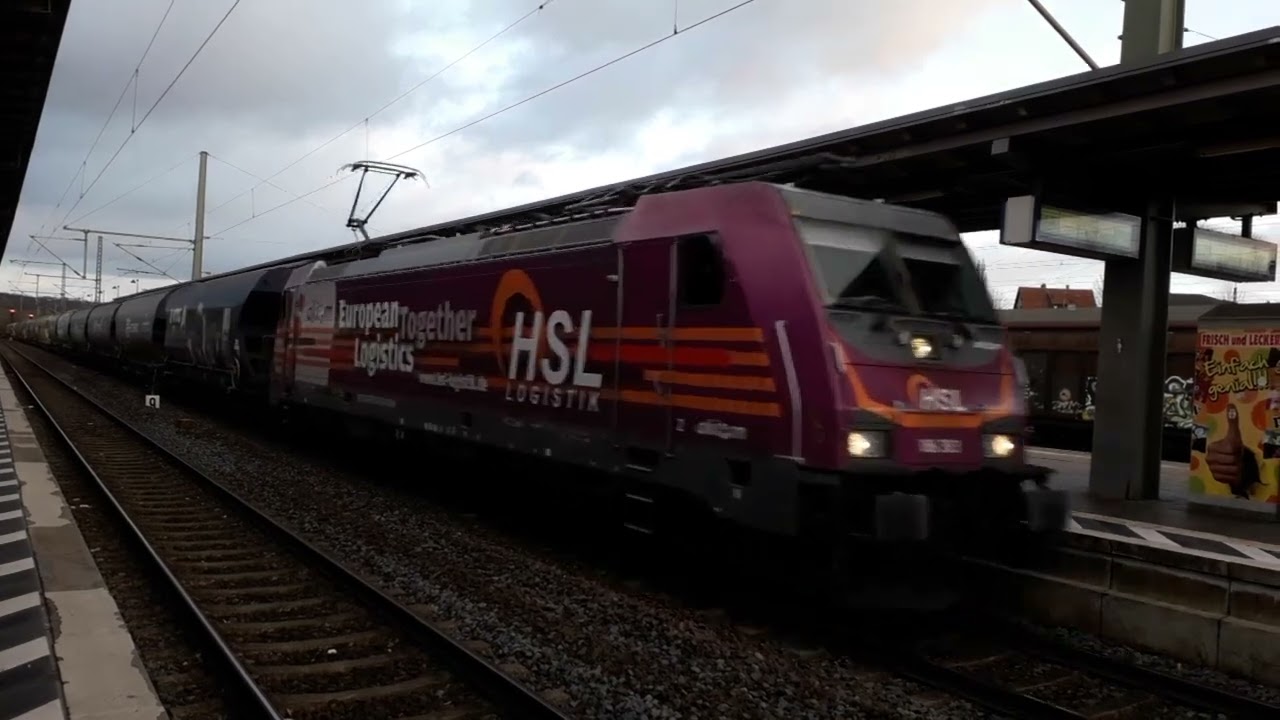 Das Schlammloch von Helmstedt, 26.12.2023