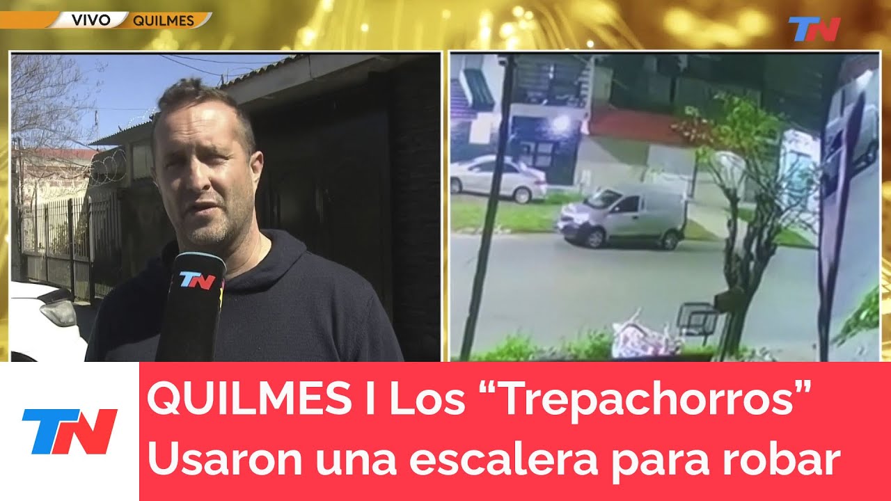 QUILMES I LOS 