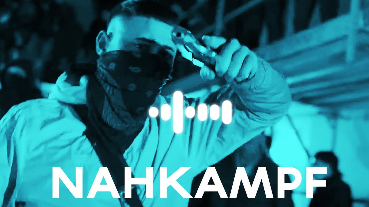 UNDACAVA x SATIX x EGO Type Beat - 