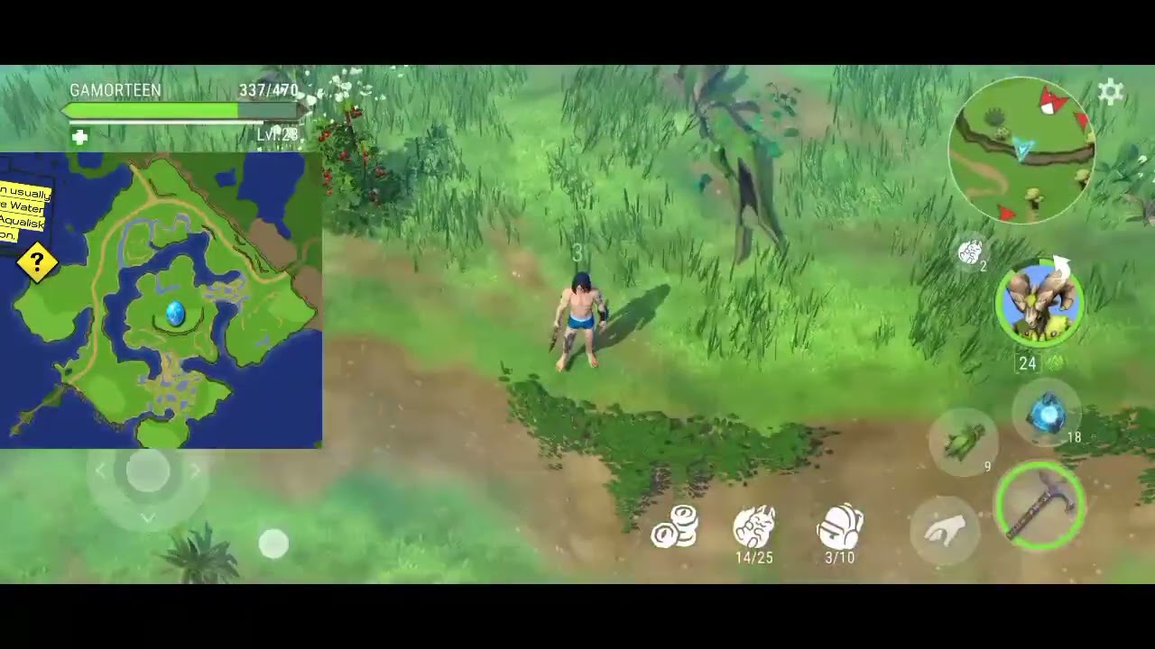 😄 ALL EGGS LOCATION!! AMIKIN SURVIVAL NEW UPDATES    AMIKIN SURVIVAL INCUBATOR