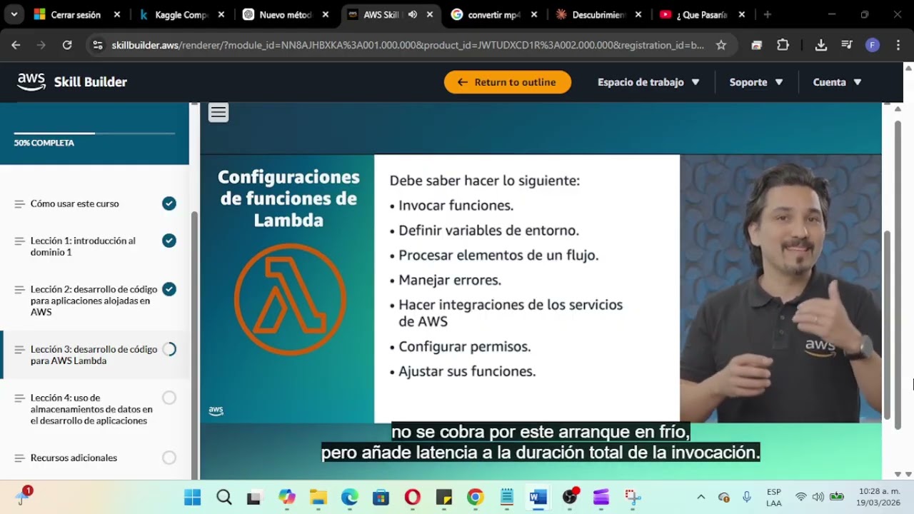 video2 dominio1