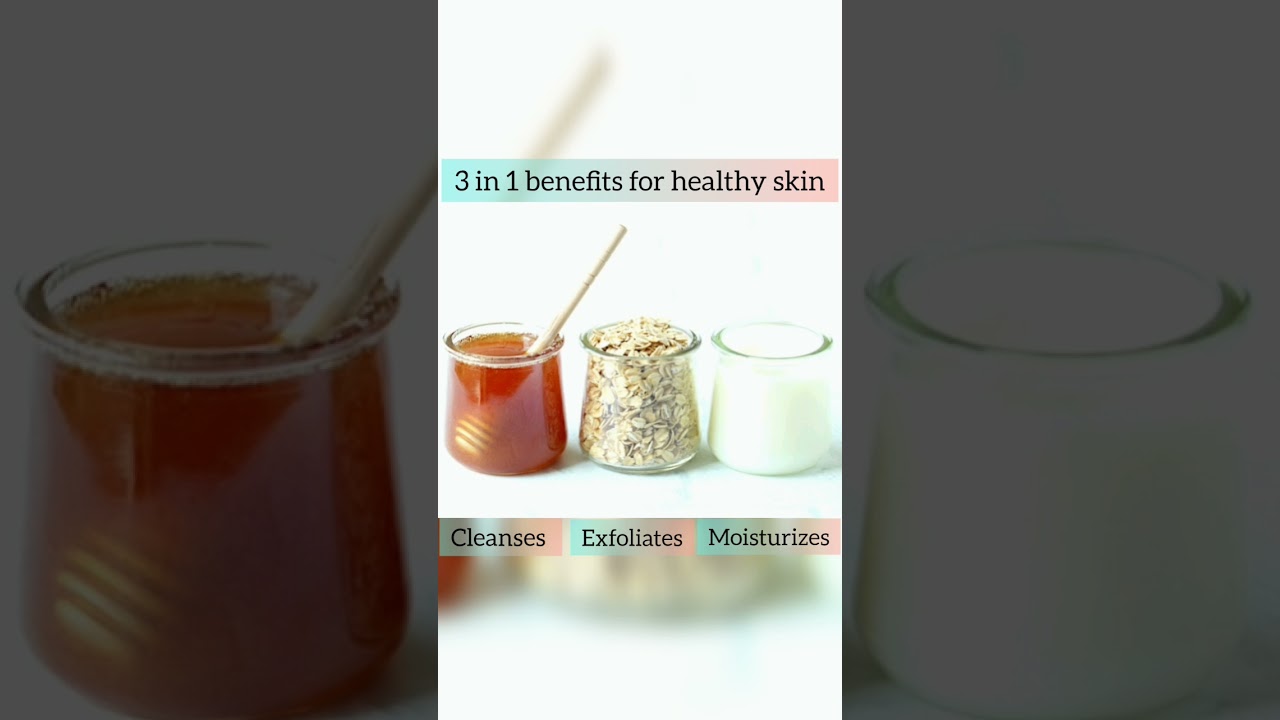 #babysoaps |#naturalsoap benefits