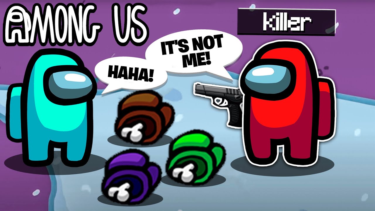 🔴Live || Among Us With Friends || Vizzy #valorant  #gameplay #live