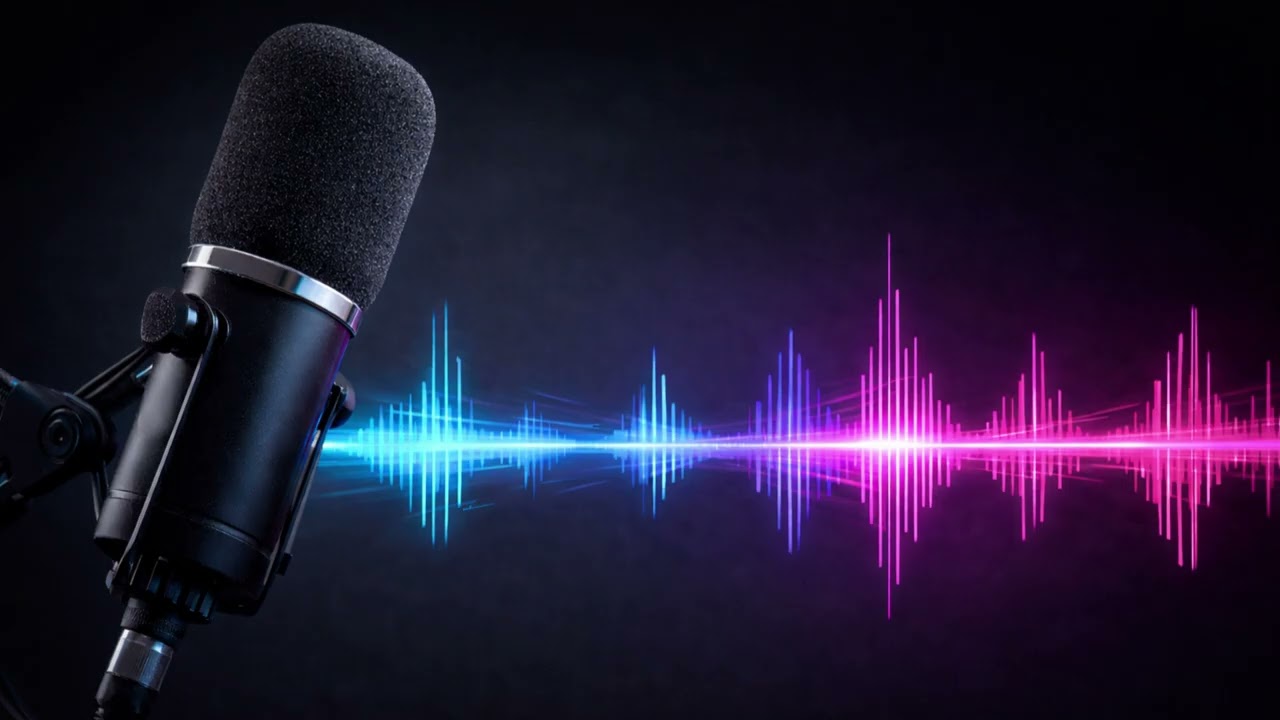 Podcast: Dominação Religiosa - Jacqueline Z. Dolghie