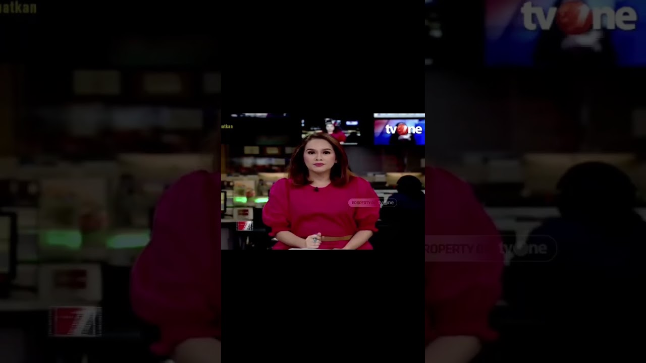 Lingkungan adalah kewajiban kita semua!✍️ Selengkapnya di Channel Kang Fathur Official 