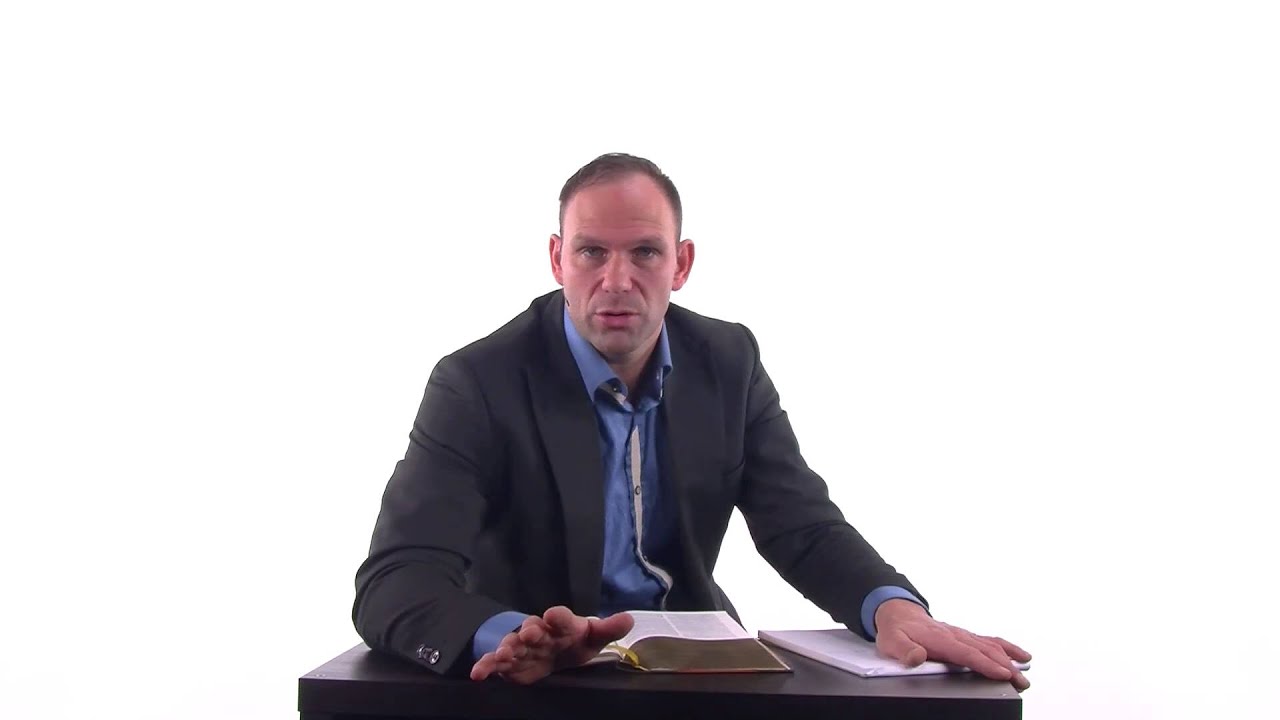 Hoe geef ik mezelf over aan God? Hoe word ik gered?