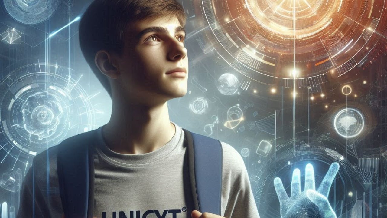 Foro: “Inteligencia Artificial y Educación Superior – Reflexiones al Informe del Banco Mundial”