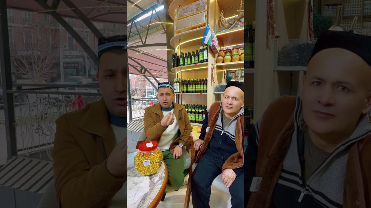 SUYAK YEMIRILISH YUQ NARSA, YUROLMAY KELGANDI! YURIB, OGRIQLARDAN XALOS BOLIB KELDI BIZDA NATIJA 100